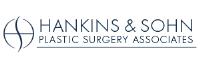 Hankins & Sohn Plastic Surgery Associates image 2